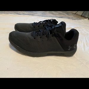 Under Armor Athletics